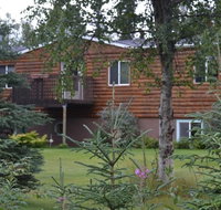 AllSeasons Bed  Breakfast - China Accommodation