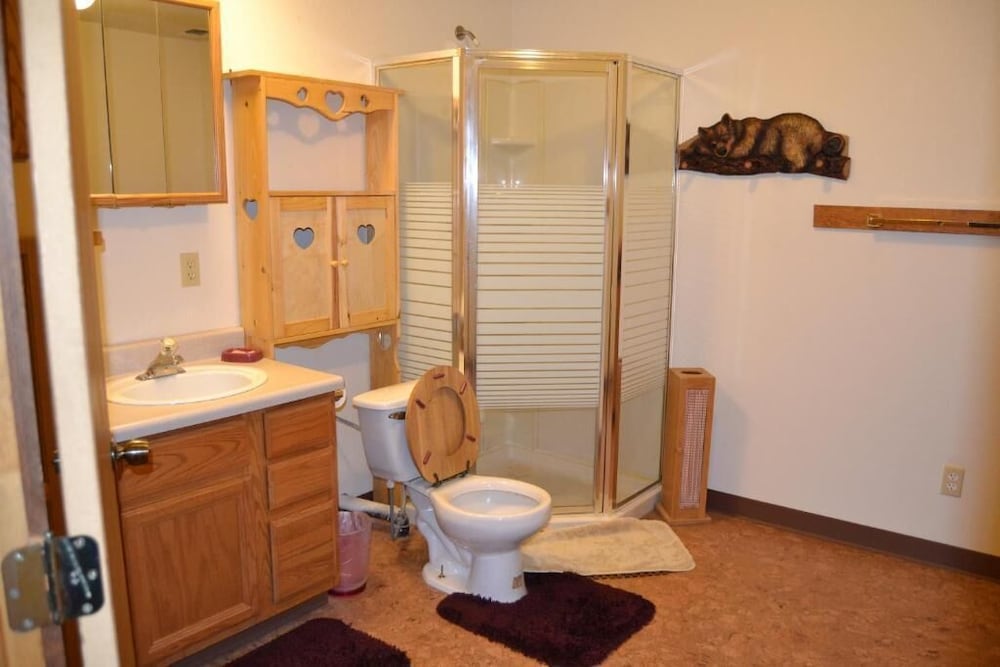 AllSeasons Bed & Breakfast - thumb 2