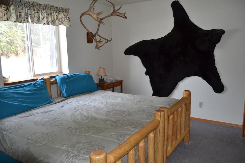 AllSeasons Bed & Breakfast - thumb 1
