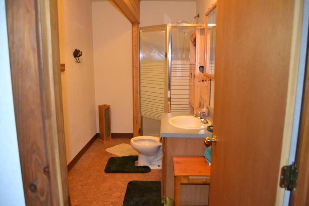 AllSeasons Bed & Breakfast - thumb 4