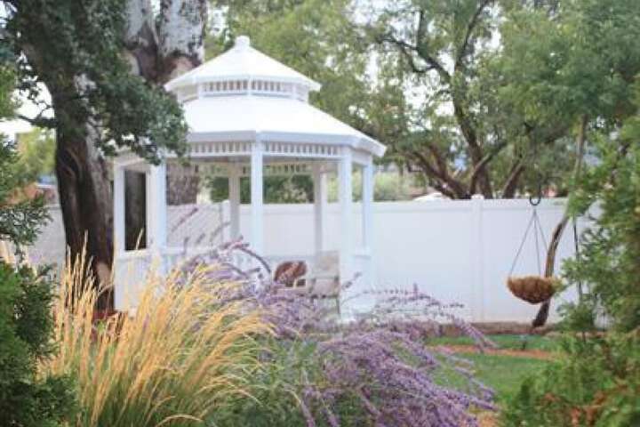 Anniversary House - thumb 1