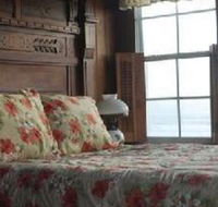 Amelia Oceanfront Bed  Breakfast - Students Accommodation