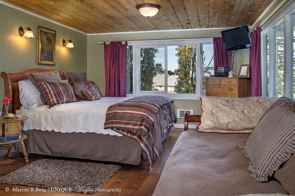Miller Tree Inn - thumb 3