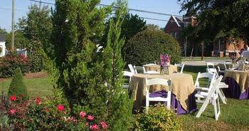 Simply Divine - thumb 1