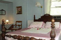 Book Cities Accommodation Vacations, Tourism Bookings Tourism Bookings