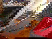 Book Cities Accommodation Vacations, USA Accommodation USA Accommodation