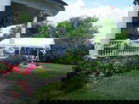 Book Cities Accommodation Vacations, USA Accommodation USA Accommodation