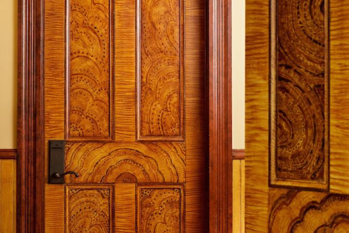 Inn At Hermannhof - thumb 5