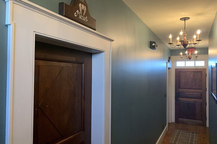 Inn At Hermannhof - thumb 7