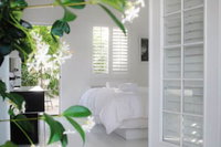 Book Cities Accommodation Vacations, Tourism Bookings Tourism Bookings