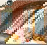 Harvest Moon Bed and Breakfast - Tourism Bookings