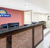 Days Inn by Wyndham Geneva/Finger Lakes - Tourism Bookings