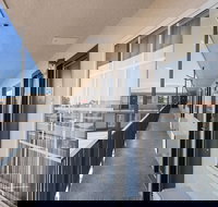 Motel 6 Moreno Valley CA - Perris - Tourism Bookings