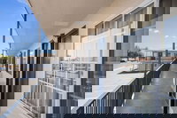 Motel 6 Moreno Valley CA - Perris