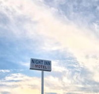 Night Inn - Tourism Bookings