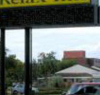 Relax Inn Lakeland - Tourism Bookings