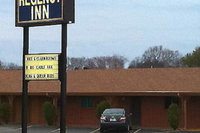 Book Cities Accommodation Vacations, USA Accommodation USA Accommodation