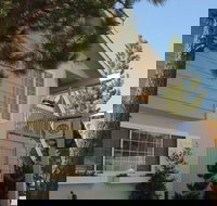 Cinnamon Bear Inn - Tourism Bookings