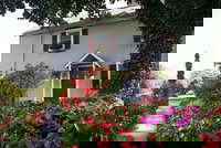 Book Cities Accommodation Vacations, Tourism Bookings Tourism Bookings