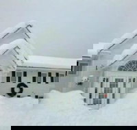 The Inn at Mount Snow - Tourism Bookings