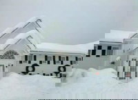 West Dover Vt Tourism Bookings