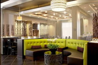 Hyatt House Philadelphia/King of Prussia
