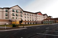 Hilton Garden Inn Rapid City