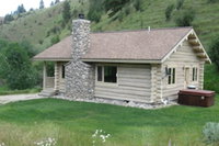 Book Cities Accommodation Vacations, USA Accommodation USA Accommodation