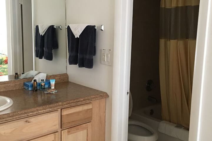 Tropical Inn Palm Bay - thumb 5