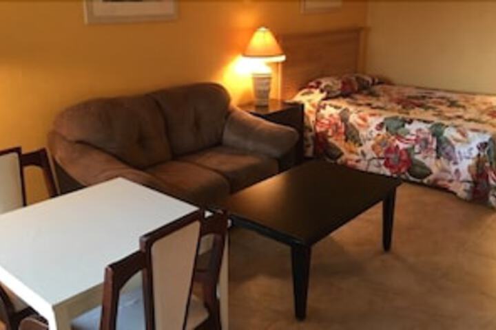 Tropical Inn Palm Bay - thumb 7