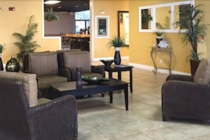 Tropical Inn Palm Bay - thumb 0