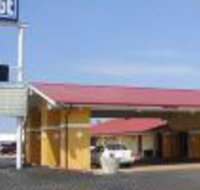 Value Lodge Brownwood - Tourism Bookings