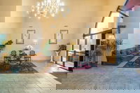 Book Cities Accommodation Vacations, Tourism Bookings Tourism Bookings