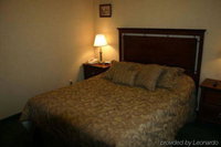 Dudley Hotel Salamanca