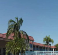 Westmont Inn - Lakeland - Tourism Bookings