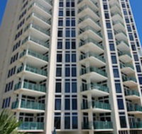 Jade East Condominiums - Tourism Bookings