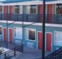 Flagship Inn - Tourism Bookings