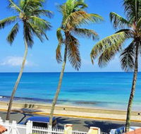 Tres Palmas Inn - Tourism Bookings