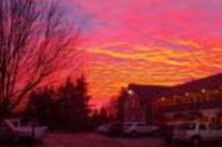 Book Cities Accommodation Vacations, Tourism Bookings Tourism Bookings