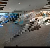 Home2 Suites by Hilton Ormond Beach Oceanfront - USA Accommodation