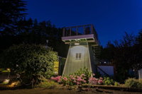 The Inn at Schoolhouse Creek