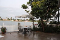 Lorelei Resort Motel