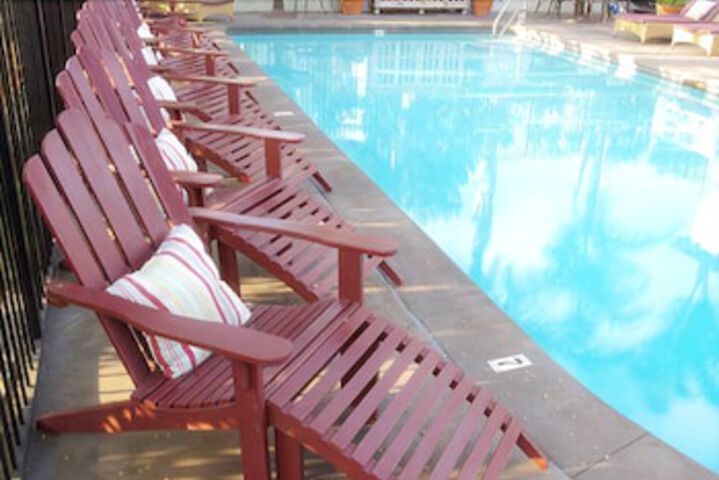 Woods Cove Inn - thumb 5