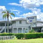 Royale Inn - thumb 0