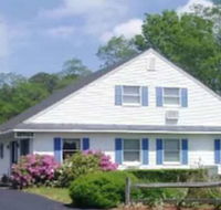 Blue Dolphin Inn - Tourism Bookings