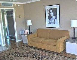 Palm Tee Hotel - thumb 1