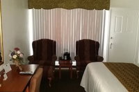 Grand Junction Palomino Inn