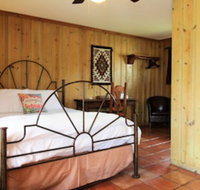 The Maverick Inn - Tourism Bookings