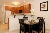 Execustay at Amli at Museum Gardens