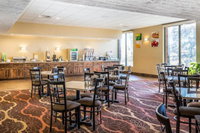 Ramada by Wyndham Butte